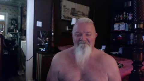 Snapshot of kyhgihntight chatting on February 24, 2026, 6:39 pm Nick Nude Celt KYHighNTight online show from February 24, 2026, 6:39 pm