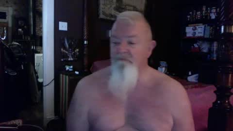 Snapshot of kyhgihntight chatting on February 26, 2026, 12:15 pm Nick Nude Celt KYHighNTight online show from February 26, 2026, 12:15 pm