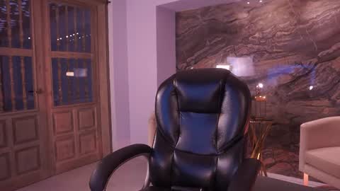 I am Kyla online show from June 27, 2026, 12:22 pm