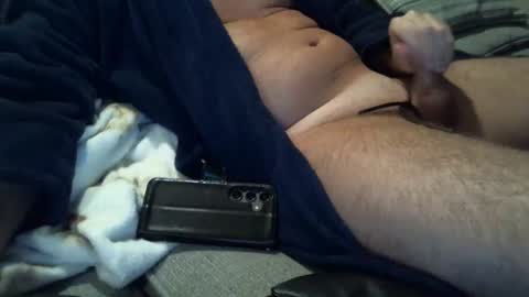 Kyle online show from December 20, 2025, 6:20 am