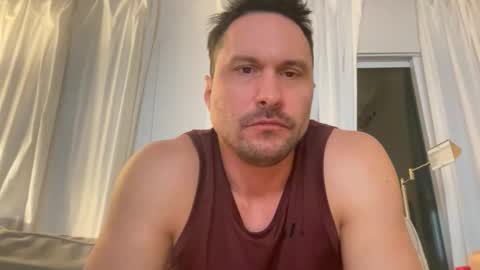 kyle4950 online show from January 13, 2026, 5:24 am