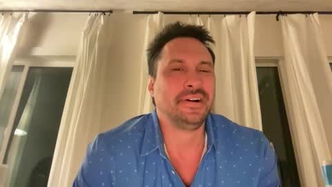 Snapshot of kyle4950 chatting on February 9, 2026, 4:16 am kyle4950 online show from February 9, 2026, 4:16 am