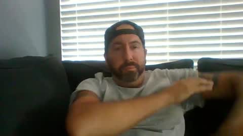 Snapshot of kyle7___ chatting on September 9, 2025, 10:53 pm kyle7___ online show from September 9, 2025, 10:53 pm