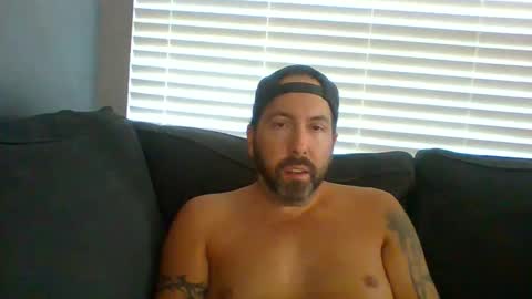 Snapshot of kyle7___ chatting on September 11, 2025, 12:00 am kyle7___ online show from September 11, 2025, 12:00 am