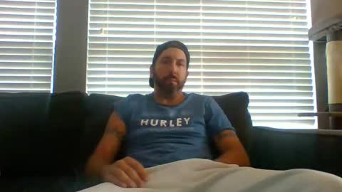 Snapshot of kyle7___ chatting on October 9, 2025, 11:47 pm kyle7___ online show from October 9, 2025, 11:47 pm