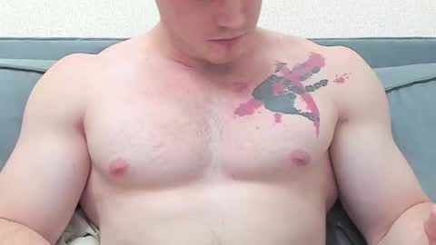 Kyle online show from November 26, 2025, 12:50 pm