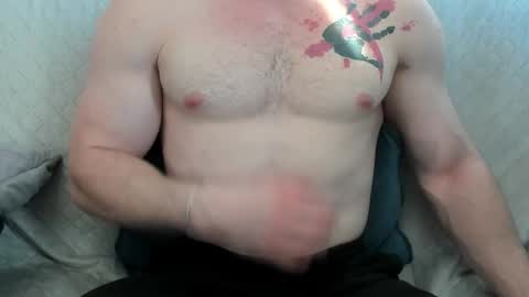 Kyle online show from December 17, 2025, 12:22 pm