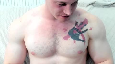 Snapshot of kyle_4u chatting on January 15, 2026, 6:55 pm Kyle online show from January 15, 2026, 6:55 pm