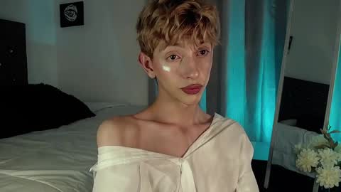 Snapshot of kyle__cooper chatting on December 26, 2024, 1:29 am Kyle Cooper online show from December 26, 2024, 1:29 am