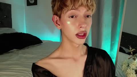 Snapshot of kyle__cooper chatting on December 30, 2024, 4:09 am Kyle Cooper online show from December 30, 2024, 4:09 am