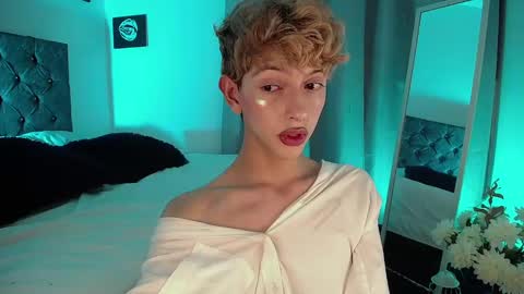 Snapshot of kyle__cooper chatting on December 31, 2024, 4:27 am Kyle Cooper online show from December 31, 2024, 4:27 am