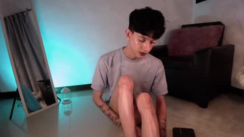 Snapshot of kyle__cooper chatting on January 16, 2025, 7:49 am Kyle Cooper online show from January 16, 2025, 7:49 am