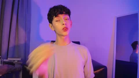 Snapshot of kyle__cooper chatting on February 21, 2025, 3:34 am Kyle Cooper online show from February 21, 2025, 3:34 am