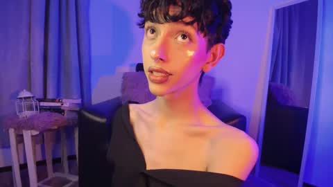 Snapshot of kyle__cooper chatting on February 28, 2025, 5:37 am Kyle Cooper online show from February 28, 2025, 5:37 am