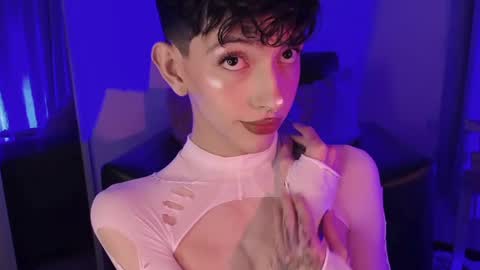 Snapshot of kyle__cooper chatting on March 9, 2025, 3:32 am Kyle Cooper online show from March 9, 2025, 3:32 am