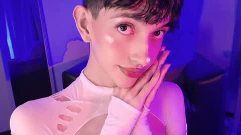 Snapshot of kyle__cooper chatting on March 12, 2025, 7:02 am Kyle Cooper online show from March 12, 2025, 7:02 am