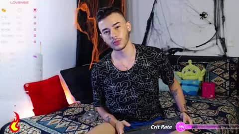 Snapshot of kyle_bratz chatting on November 3, 2025, 11:04 pm kyle online show from November 3, 2025, 11:04 pm