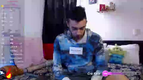 Snapshot of kyle_bratz chatting on December 17, 2025, 6:14 pm kyle online show from December 17, 2025, 6:14 pm