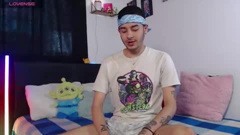 kyle online show from January 11, 2026, 4:45 pm