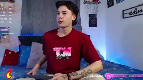 kyle online show from July 5, 2026, 4:07 am