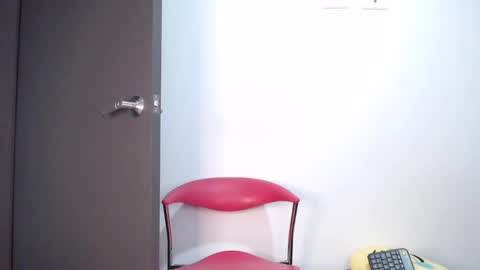 Kyle collinz online show from February 5, 2025, 11:39 pm