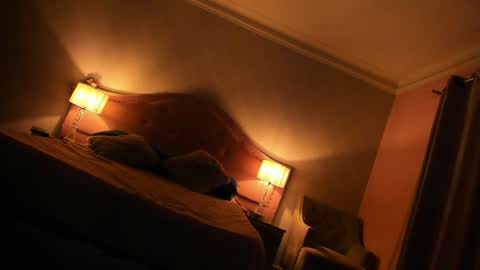 Snapshot of kyle_nick chatting on December 28, 2024, 12:04 am Kyle and Nick online show from December 28, 2024, 12:04 am