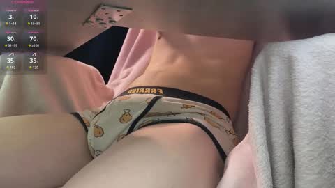 Snapshot of kyle_stein chatting on January 11, 2026, 4:23 pm My Fansly - online show from January 11, 2026, 4:23 pm