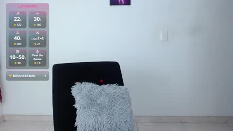 Snapshot of kyle_wilson_ chatting on December 20, 2025, 11:12 pm Kyle Wilson Follow me online show from December 20, 2025, 11:12 pm