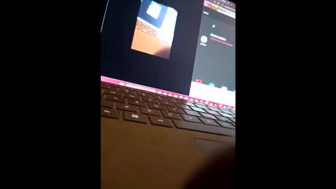 kyleboss online show from February 8, 2026, 8:29 am