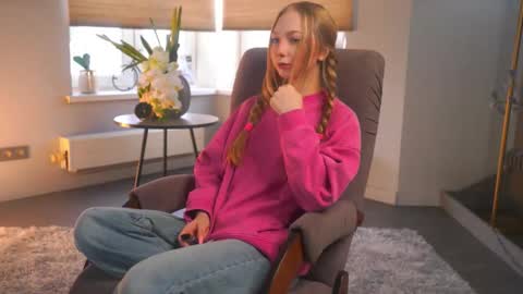 Snapshot of kyleepassley chatting on January 17, 2026, 7:35 am kyleepassley online show from January 17, 2026, 7:35 am