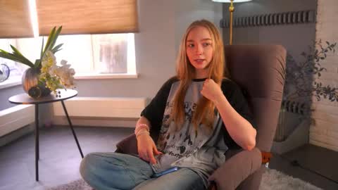 Snapshot of kyleepassley chatting on January 19, 2026, 7:56 am kyleepassley online show from January 19, 2026, 7:56 am