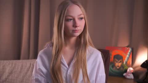 Snapshot of kyleepassley chatting on February 3, 2026, 7:57 am kyleepassley online show from February 3, 2026, 7:57 am