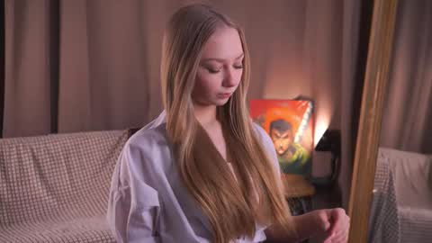 Snapshot of kyleepassley chatting on February 4, 2026, 6:30 am kyleepassley online show from February 4, 2026, 6:30 am