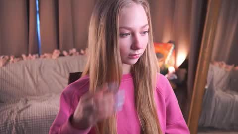 Snapshot of kyleepassley chatting on February 13, 2026, 7:37 am kyleepassley online show from February 13, 2026, 7:37 am