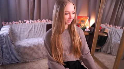 Snapshot of kyleepassley chatting on February 15, 2026, 7:38 am kyleepassley online show from February 15, 2026, 7:38 am