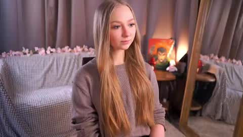 Snapshot of kyleepassley chatting on February 15, 2026, 7:51 am kyleepassley online show from February 15, 2026, 7:51 am