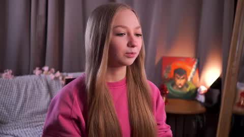 Snapshot of kyleepassley chatting on February 16, 2026, 7:48 am kyleepassley online show from February 16, 2026, 7:48 am