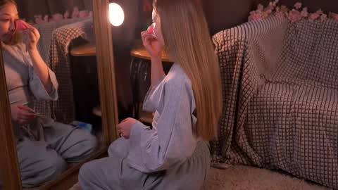 Snapshot of kyleepassley chatting on March 2, 2026, 7:26 am kyleepassley online show from March 2, 2026, 7:26 am