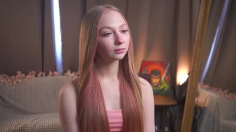 Snapshot of kyleepassley chatting on March 6, 2026, 7:05 am kyleepassley online show from March 6, 2026, 7:05 am