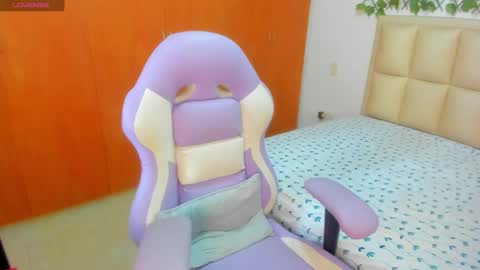 Snapshot of kyleesophia chatting on January 31, 2026, 9:02 pm SOPHIA independent model online show from January 31, 2026, 9:02 pm