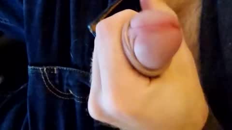 kylegifted online show from November 12, 2025, 8:08 pm