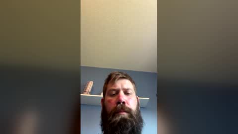 kyleisabadname online show from May 17, 2026, 10:39 pm