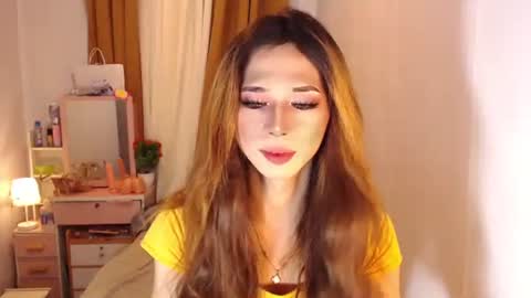 Snapshot of kylene17 chatting on September 16, 2025, 11:11 am babyKylene online show from September 16, 2025, 11:11 am