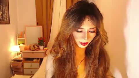 Snapshot of kylene17 chatting on October 19, 2025, 1:12 pm babyKylene online show from October 19, 2025, 1:12 pm