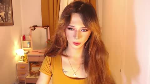 Snapshot of kylene17 chatting on October 31, 2025, 11:00 am babyKylene online show from October 31, 2025, 11:00 am