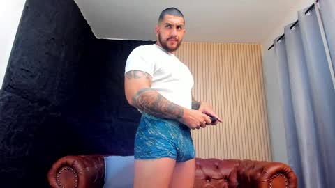 Snapshot of kylenorth_ chatting on May 9, 2026, 9:31 pm kylenorth_ online show from May 9, 2026, 9:31 pm