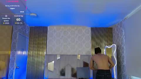 kyler_tay online show from July 6, 2026, 11:51 am