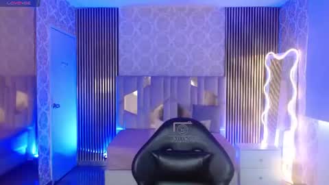 kyler_tay online show from July 12, 2026, 11:45 am