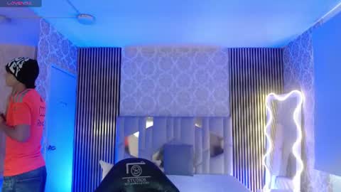 kyler_tay online show from July 15, 2026, 11:48 am
