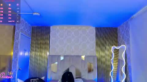 kyler_tay online show from July 21, 2026, 11:34 am